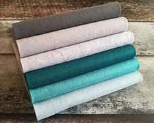 Image result for Pure Wool Felt