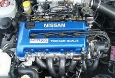 Image result for Toyota Twin Cam 16 Valve Stickers