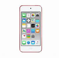 Image result for iPod Touch Red 128GB