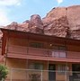 Image result for Monument Valley Lodge