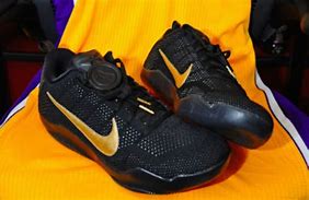 Image result for Nike Kobe Bryant