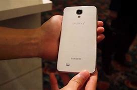 Image result for Samsung Galaxy J3 Abot