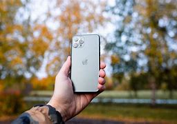 Image result for iPhone 11Pro Bug Eyes