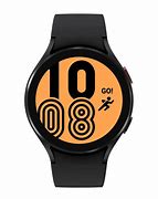 Image result for Samsung Galaxy Watch 5 40Mm Waterproof Case