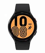 Image result for Galaxy Watch 5 44Mm Graphite