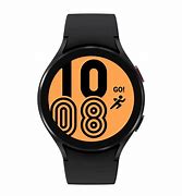 Image result for Samsung Galaxy Watches 46Mm