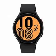 Image result for Optus Samsung Galaxy Smartwatch