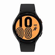 Image result for Leather Galaxy Watch 4 Band
