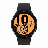 Image result for Samsung Galaxy Watch 4 40Mm Gold Packaging