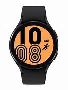 Image result for Galaxy Watch 5 Display