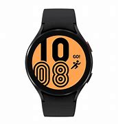 Image result for Samsung Galaxy Watch 4 Pink Gold