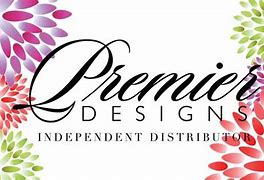 Image result for Premier Designs Jewelry Logo