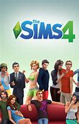 Image result for The Sims Wallpaper Phone