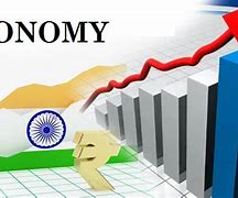 Image result for India-Japan Economy