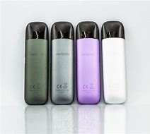 Image result for Innokin GLIM Pod System Kit