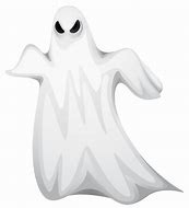 Image result for Ghost Hug PNG