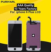 Image result for iPhone 6 Plus Screen Repair