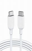 Image result for iPad 4 Charger