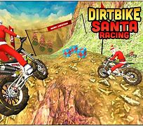 Image result for Old Dirt Bike Games