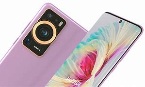 Image result for What Does the Huawei P60 Look Like