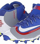 Image result for Nike Youth Baseball Cleats