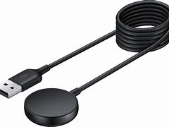 Image result for Samsung Galaxy Watch 3 Charger