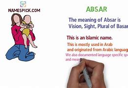 Image result for ab7sar