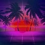 Image result for Miami Cool Cover Art