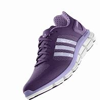 Image result for adidas shoe