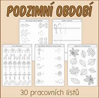 Image result for Pracovni List Predskolaka