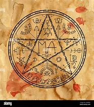 Image result for Occult Text Writing Texture