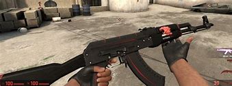 Image result for CS:GO Weapons