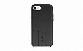 Image result for iPhone 7 Case Accessories