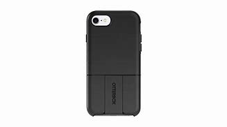 Image result for iPhone 7 Carrier