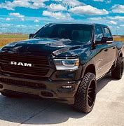 Image result for Rough Country Lift Kits O2 Dodge Ram