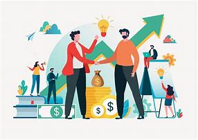 Image result for Business Illustration