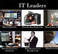 Image result for Funny Tech Quotes