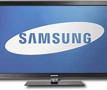 Image result for samsung plasma hdtv