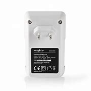 Image result for Trickle Charger Protector