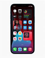 Image result for Pictures of the New iPhone 12