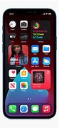 Image result for Show Me the New iPhone Twelve