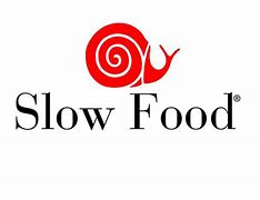 Image result for Slow Food of Southern Arizona Logo
