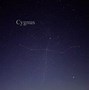 Image result for Famous Constellations for Kids