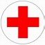 Image result for Timberland Medical Centre Logo