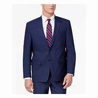 Image result for Ralph Lauren Suits