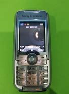 Image result for Sony Ericsson K700i