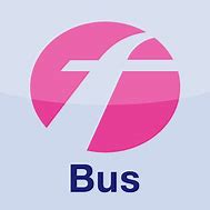 Image result for First Bus App