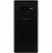 Image result for Samsung 10s Phone