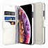 Image result for iPhone XS 512GB White Color