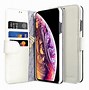 Image result for Apple iPhone XS Xost